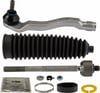ROT MİLİ + ROTBAŞI ÖN SAĞ-SOL RENAULT KANGOO / GRAND KANGOO 1.2 TCE 13=>, 1.6 08=>, 1.6 16V 08=>, 1.5 DCİ 08=> 