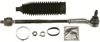 ROT MİLİ + ROTBAŞI ÖN SAĞ VOLKSWAGEN FOX HB 1.2 05-11, 1.4 05-09, 1.4 TDİ 05-09, POLO 1.2-1.4 02-09, 1.2-1.4 16V 01-09, 1.4 FSİ 02-06, 1.4-1.9 TDİ 01-09, 1.9 SDİ 01-09 