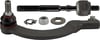 ROT MİLİ + ROTBAŞI ÖN SOL OPEL MOVANO COMBİ 1.9-2.2 DTİ 00=>, 2.5 DTİ 01=>, 2.5 D 98-00, 2.8 DTİ 98-01, 3.0 DTİ 03=> 