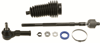 ROT MİLİ + ROTBAŞI ÖN SOL RENAULT CLIO II 1.2 98=>, 1.2 16V 01=>, 1.4 98-05, 1.4 16V 99-08, 1.6 98-05, 1.6 16V 98=>, 1.5 DCİ 01=> 