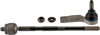 ROT MİLİ + ROTBAŞI ÖN SOL VOLKSWAGEN POLO 1.0-1.4 99-01, 1.4 16V 99-01, 1.4 TDİ 99-01, 1.9 D 99-01, 1.9 SDİ 99-01 