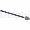ROT MİLİ SAĞ LAND ROVER DISCOVERY III 4.0 4X4 05-09, 4.0 V6 04-09, 2.7 TD 04-09 