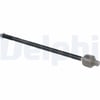 ROT MİLİ SAĞ LAND ROVER DISCOVERY III 4.0 4X4 05-09, 4.0 V6 04-09, 2.7 TD 04-09 