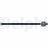 ROT MİLİ SAĞ LAND ROVER DISCOVERY III 4.0 4X4 05-09, 4.0 V6 04-09, 2.7 TD 04-09 