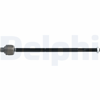 ROT MİLİ SAĞ LAND ROVER DISCOVERY III 4.0 4X4 05-09, 4.0 V6 04-09, 2.7 TD 04-09 