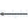 ROT MİLİ SAĞ LAND ROVER DISCOVERY III 4.0 4X4 05-09, 4.0 V6 04-09, 2.7 TD 04-09 