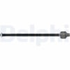 ROT MİLİ SAĞ LAND ROVER DISCOVERY III 4.0 4X4 05-09, 4.0 V6 04-09, 2.7 TD 04-09 