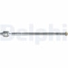 ROT MİLİ SOL FORD TRANSIT 2.0 DI 00-06, 2.0 TDCI 02-06, 2.3 16V RWD 00-06, 2.4 DI RWD 00-06, 2.4 DI 00-06, 2.4 TDE 04-06, 2.4 DI RWD 00-06, 2.4 TDCI 04-06 