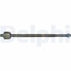 ROT MİLİ SOL LAND ROVER DISCOVERY III 4.0 4X4 05-09, 4.0 V6 04-09, 2.7 TD 04-09, DISCOVERY IV 3.0 4X4 13=>, 5.0 V8 09=>, 2.7 TD 09=>, 3.0 TD 10=>, 3.0 TD 09=> 