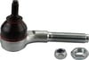 ROTBAŞI ÖN SAĞ CITROEN XANTIA 2.0 T 95-03, 3.0 İ 24V 97-03, 2.0 HDİ 99-03, 2.1 TD 12V 95-99 