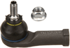 ROTBAŞI ÖN SAĞ FORD FOCUS 1.4-1.6 16V 98-04, 1.8 T Dİ / TDDİ 98-04, 1.8 TDCİ 01-04, 1.8-2.0 16V 98-04 