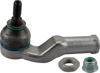 ROTBAŞI ÖN SAĞ FORD FOCUS II 1.4-1.6 04-12, 1.6 Tİ 04-12, 2.0 04-12, 1.8 06-12, 2.5 ST 05-12, 2.0 RS 09-11, 1.6 TDCİ 04-12, 1.8 TDCİ 05-12, 2.0 TDCİ 04-12 