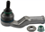 ROTBAŞI ÖN SAĞ FORD FOCUS II 1.4-1.6 04-12, 1.6 Tİ 04-12, 2.0 04-12, 1.8 06-12, 2.5 ST 05-12, 2.0 RS 09-11, 1.6 TDCİ 04-12, 1.8 TDCİ 05-12, 2.0 TDCİ 04-12 