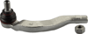 ROTBAŞI ÖN SAĞ MERCEDES-BENZ E SERİSİ E 280 4-MATIC 96-02, E 320 4-MATIC 97-02, E 430 4-MATIC 99-02 