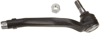ROTBAŞI ÖN SAĞ MERCEDES-BENZ M SERİSİ ML 230-430 98-05, ML 320 98-02, ML 270 CDİ 99-05, ML 500 01-05, ML 400 CDİ 01-05 