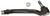 ROTBAŞI ÖN SAĞ MERCEDES-BENZ M SERİSİ ML 230-430 98-05, ML 320 98-02, ML 270 CDİ 99-05, ML 500 01-05, ML 400 CDİ 01-05 