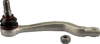 ROTBAŞI ÖN SAĞ MERCEDES-BENZ VANEO 1.6-1.9 02-05, 1.7 CDİ 02-05 