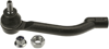ROTBAŞI ÖN SAĞ NISSAN QASHQAI / QASHQAI +2 I 1.6-2.0 07-13, 1.5 DCİ 07-13, 1.6 DCİ 11-13, 2.0 DCİ 07-13 
