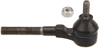 ROTBAŞI ÖN SAĞ RENAULT CLIO I 1.2 90-98, 1.4 90-98, 1.7 91-93, 1.8 90-98, 1.8 16V 91-96, 1.9 D 91-98 