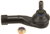 ROTBAŞI ÖN SAĞ RENAULT CLIO III 1.2 16V 05=>, 1.4 16V 05=>, 1.6 16V 05=>, 2.0 16V 06=>, 1.5 DCİ 05=> 