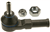ROTBAŞI ÖN SAĞ RENAULT KANGOO 1.2-1.4 97=>, 1.2-1.6 16V 01=>, 1.6 99-01, 1.5 DCİ 01=> 
