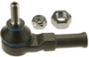 ROTBAŞI ÖN SAĞ RENAULT KANGOO 1.2-1.4 97=>, 1.2-1.6 16V 01=>, 1.6 99-01, 1.5 DCİ 01=> 