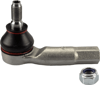 ROTBAŞI ÖN SAĞ SEAT CORDOBA 1.2 02-06, 1.2 16V 06-09, 1.4 16V 02-09, 1.6 03-09, 1.6 16V 06-09, 2.0 02-09, 1.4 TDİ 02-09, 1.9 TDİ 02-09 