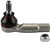 ROTBAŞI ÖN SAĞ SEAT CORDOBA 1.2 02-06, 1.2 16V 06-09, 1.4 16V 02-09, 1.6 03-09, 1.6 16V 06-09, 2.0 02-09, 1.4 TDİ 02-09, 1.9 TDİ 02-09 