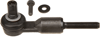 ROTBAŞI ÖN SAĞ-SOL AUDI A4 1.6-1.8 94-00, 1.8 T 95-00, 2.4 97-00, 2.6 95-00, 1.9 TDİ 95-00, 2.5 TDİ 97-00, SKODA SUPERB I 1.8 T 01-08, 2.0 01-08, 2.8 V6 01-08, 1.9 TDİ 02-08, 2.5 TDİ 01-08, VOLKSWAGEN PASSAT 1.6-1.8 96-00, 1.8 T 96-00, 2.0 00-00, 2.3