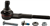 ROTBAŞI ÖN SAĞ-SOL AUDI A4 1.6-1.87 94-00, 1.8 T 95-00, 2.4 97-00, 2.6 95-00, 2.8 95-00, 1.9 TDİ 95-00, A4 AVANT 1.6 İ 94-01, 1.8 96-01, 1.8 T 96-01, 2.4 97-01, 2.6 96-01, 1.9 TDİ 96-01 