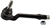 ROTBAŞI ÖN SAĞ-SOL BMW X5 3.0 İ 00-06, 4.4 İ 00-06, 4.8 İS 04-06, 3.0 D 01-06 