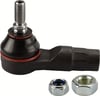ROTBAŞI ÖN SAĞ-SOL CITROEN JUMPY 2.0 00-06, 2.0 İ 16V 00-06, 1.9 D 98-03, 1.9 TD 95-03, 2.0 HDİ 99-06 