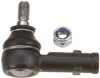 ROTBAŞI ÖN SAĞ-SOL DAEWOO NUBIRA 1.6 16V 97-99, 2.0 16V 97=>, 2.0 CDX 02-03 