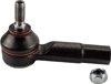 ROTBAŞI ÖN SAĞ-SOL FIAT STILO 1.2 16V 02-06, 1.4 16V 03-06, 1.6 16V 01-06, 1.8 16V 01-07, 1.9 JTD 01-06 