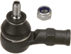 ROTBAŞI ÖN SAĞ-SOL FORD KA 1.0 İ 97-08, 1.3 İ 98-08, 1.6 İ 01-08 
