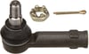 ROTBAŞI ÖN SAĞ-SOL FORD TRANSIT 2.5 D 88-92, 2.0 91-94, 2.0-2.9 İ 91-94, 2.5 Dİ 91-94, 2.5 TD 91-94 