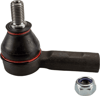 ROTBAŞI ÖN SAĞ-SOL MERCEDES-BENZ C SERİSİ C 180 93-00, C 200 94-00, C 230 96-97, C 200 D 93-00, C 200 CDİ 98-00, C 220 CDİ 97-00, C 220 D 93-00 