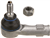 ROTBAŞI ÖN SOL AUDI A3 1.6-1.8 96-03, 1.8 T 96-03, 1.8 T QUATTRO 96-03, 1.9 TDİ 96-03 