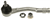 ROTBAŞI ÖN SOL CITROEN BERLINGO MULTISPACE 1.6 08=>, 1.6 HDİ 08=>, C4 II 1.2 THP 14=>, 1.4 VTİ 09=>, 1.6 VTİ 09-16, 1.6 HDİ 09=> 