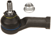 ROTBAŞI ÖN SOL FORD FOCUS 1.4-1.6 16V 98-04, 1.8 T Dİ / TDDİ 98-04, 1.8 TDCİ 01-04, 1.8-2.0 16V 98-04 