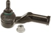 ROTBAŞI ÖN SOL FORD FOCUS II 1.4-1.6 04-12, 1.6 Tİ 04-12, 2.0 04-12, 1.8 06-12, 2.5 ST 05-12, 2.0 RS 09-11, 1.6 TDCİ 04-12, 1.8 TDCİ 05-12, 2.0 TDCİ 04-12 