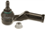 ROTBAŞI ÖN SOL FORD FOCUS II 1.4-1.6 04-12, 1.6 Tİ 04-12, 2.0 04-12, 1.8 06-12, 2.5 ST 05-12, 2.0 RS 09-11, 1.6 TDCİ 04-12, 1.8 TDCİ 05-12, 2.0 TDCİ 04-12 