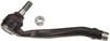 ROTBAŞI ÖN SOL MERCEDES-BENZ M SERİSİ ML 230-430 98-05, ML 320 98-02, ML 270 CDİ 99-05, ML 500 01-05, ML 400 CDİ 01-05 