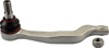 ROTBAŞI ÖN SOL MERCEDES-BENZ VANEO 1.6-1.9 02-05, 1.7 CDİ 02-05 