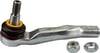 ROTBAŞI ÖN SOL MERCEDES-BENZ VIANO 3.0-3.2 03=>, 3.5 07=>, 3.7 04=>, CDİ 2.0 03=>, CDİ 3.0 06=>, VITO 119-122 03=>, 126 07=>, 123 04=>, 109 CDİ 03=>, 110 CDİ 10=>, 111 CDİ 03=>, 113 CDİ 10=>, 115 CDİ 03=> 