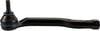 ROTBAŞI ÖN SOL NISSAN MICRA III 1.0-1.2-1.4 16V 03-10, 1.5 DCİ 03-10 