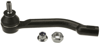 ROTBAŞI ÖN SOL NISSAN QASHQAI / QASHQAI +2 I 1.6-2.0 07-13, 1.5 DCİ 07-13, 1.6 DCİ 11-13, 2.0 DCİ 07-13 