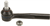 ROTBAŞI ÖN SOL OPEL ASTRA H 1.2 05-10, 1.4 04-10, 1.6 04-14, 1.6 T 07-10, 1.8 04-10, 2.0 T 04-10, 1.3 CDTİ 05-10, 1.7 CDTİ 04-10, 1.9 CDTİ 04-10 