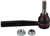 ROTBAŞI ÖN SOL OPEL VECTRA C 1.6 16V 03-08, 1.6 05-08, 1.8 02-08, 1.8 1V 02-08, 2.0 16V T 03-08, 2.2 16V 02-08, 2.8 V6 T 05-08, 1.9 CDTİ 04-09, 2.2 DTİ 16V 02-074 