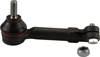 ROTBAŞI ÖN SOL RENAULT CLIO I 1.2 90-98, 1.4 90-98, 1.7 91-93, 1.8 90-98, 1.8 16V 91-96, 1.9 D 91-98 
